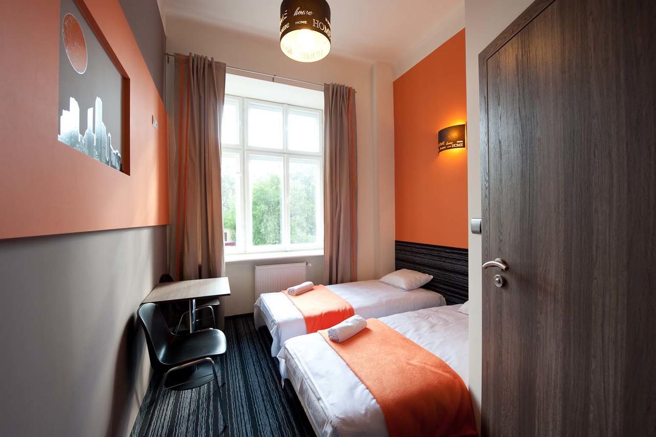 Twin Room with Private Bathroom,508195536:JPEG