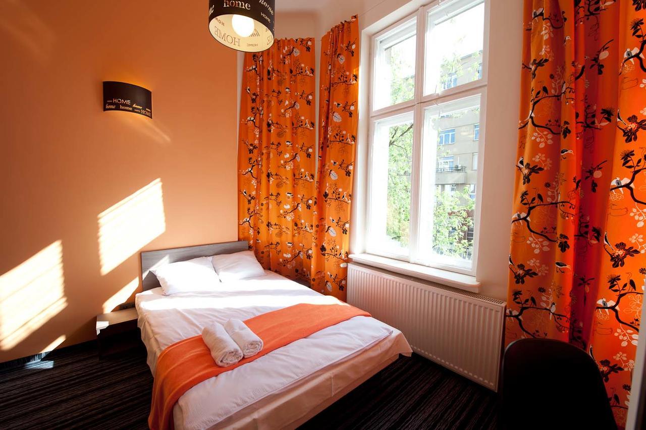 Double Room with Private Bathroom,508197804:JPEG